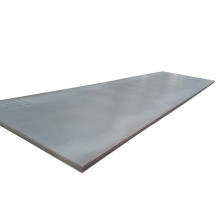 AISI 1026 Alloy Ssteel Plate